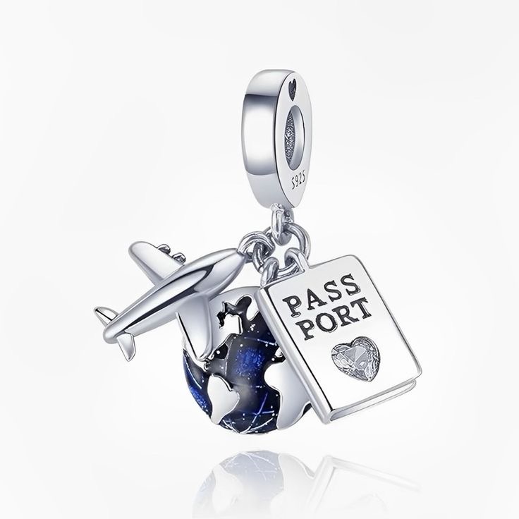 charm-382
